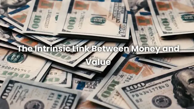 Video thumbnail for 9 Money Lessons School Didn't Teach You