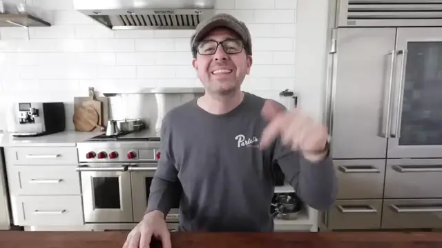 'Video thumbnail for The Italian Holiday Dish I Can't Stop Eating (720p 24fps)'