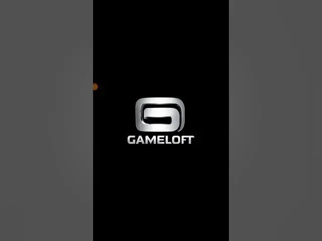 'Video thumbnail for Asphalt 8 Airborne Gameplay Smartphones'
