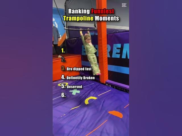 Video thumbnail for #memes