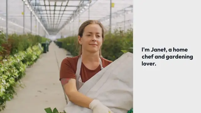 Video thumbnail for Panera Broccoli Cheese Soup