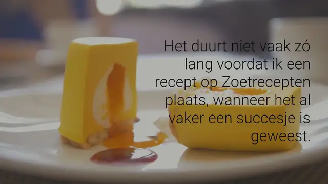 Video thumbnail for Coconut_Lemon_Curd_Layer_Cake