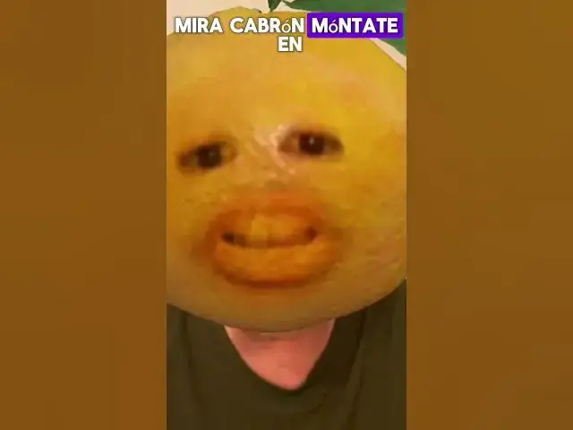 Video thumbnail for La fantasma sexy