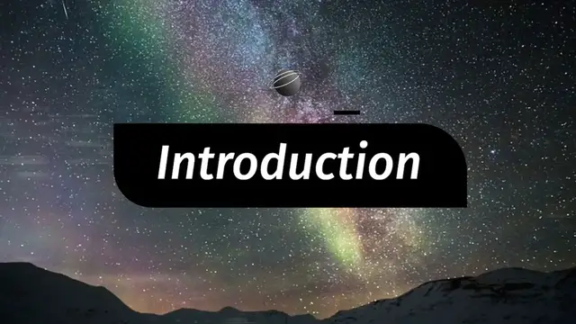 Video thumbnail for Aurora Travel Bloggers: Stories and Tips from Northern Lights Enthusiasts