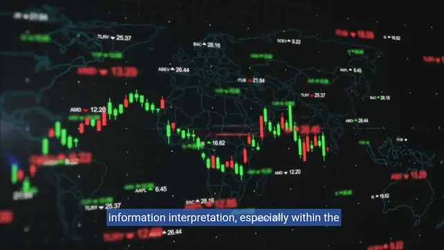 Video thumbnail for Revolutionizing Insurance: The Power of Big Data