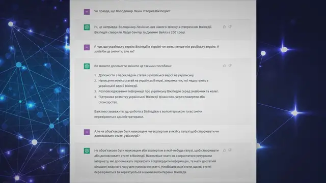 'Video thumbnail for UntitledAlternatives to ChatGPT For Your Company'