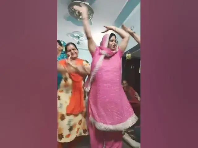 Video thumbnail for धाशु डांस हरयाणवी#happy_lokgeet #viral #डांस #shortvideo#