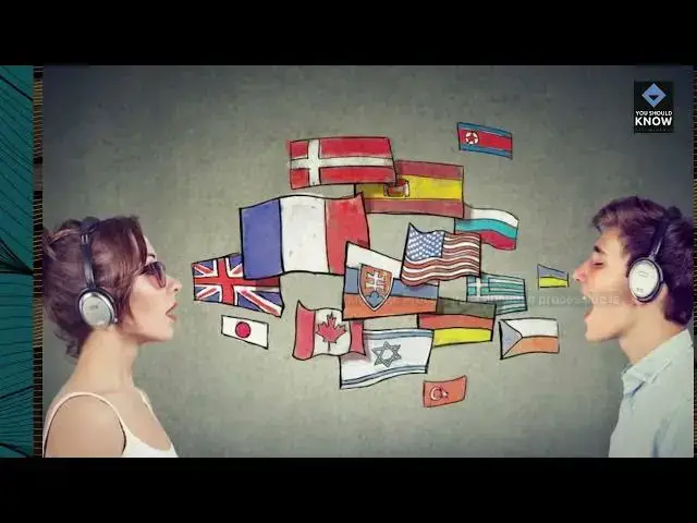 Video thumbnail for Top 10 Fascinating Facts About the Human Brain