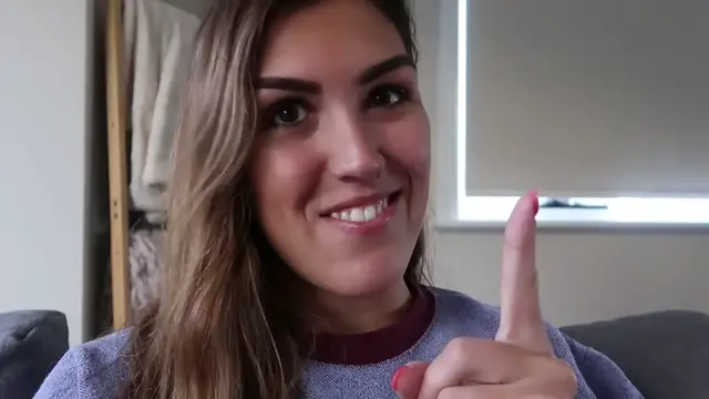 Video thumbnail for 32.Eating What YOU Recommend! (Carnivore Diet Full Day of Eating) (1080p 30fps)