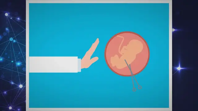 Video thumbnail for Wyoming, Obamacare, and Abortion Bans