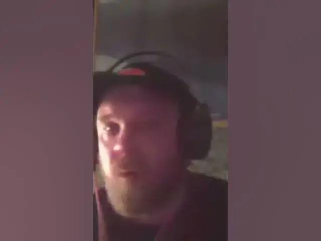 Video thumbnail for We all have our creative rituals, but Arvid Hällagård of Greenleaf hasthe most unique one of all. 🚽