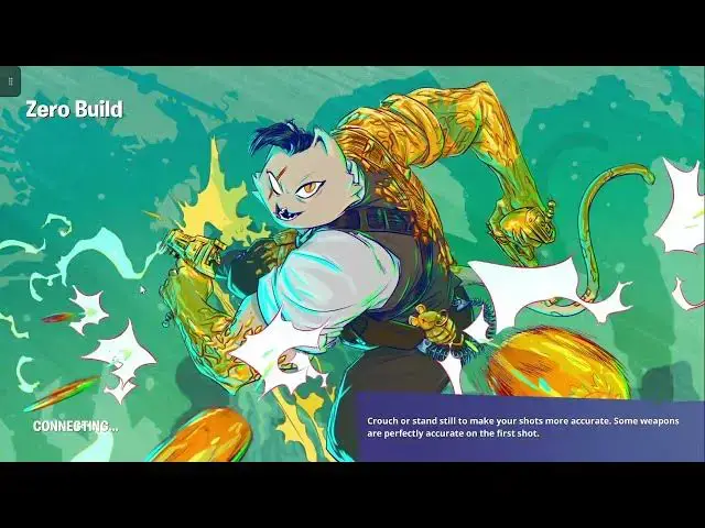 Video thumbnail for chapter 7 update gameplay and some rambling