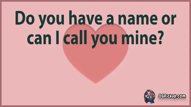 Video thumbnail for Beleaf - Pickup-Lines & Rizz for Him & for Her