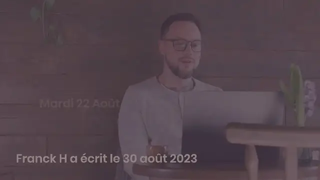 Video thumbnail for Tiger Milk, restaurant d’inspiration Mexicaine à Bordeaux