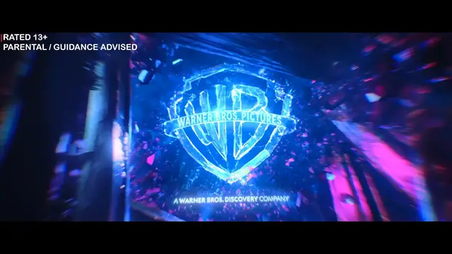 'Video thumbnail for Watch Now Godzilla x Kong The New Empire Full Movie - Free Download'