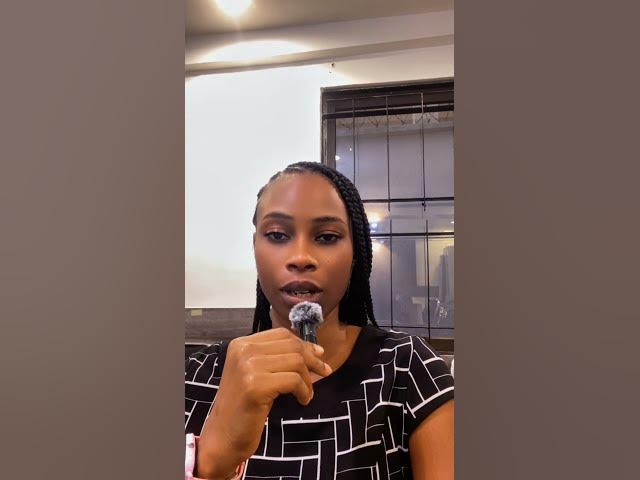 Video thumbnail for #motivation  #lifelessons  #personalgrowth  #mindset #selfimprovement  #inspiration   #growthmindset