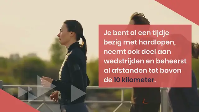 Video thumbnail for Decoding_Cash_Conversion_Cycle