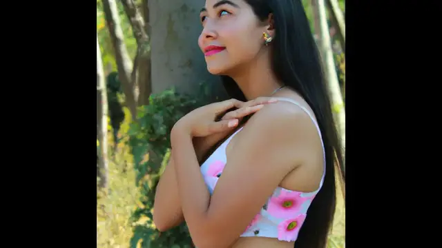 Video thumbnail for Estrategias para superar la timidez y aumentar la confianza