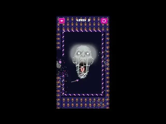 Video thumbnail for Wizard Magic Fire