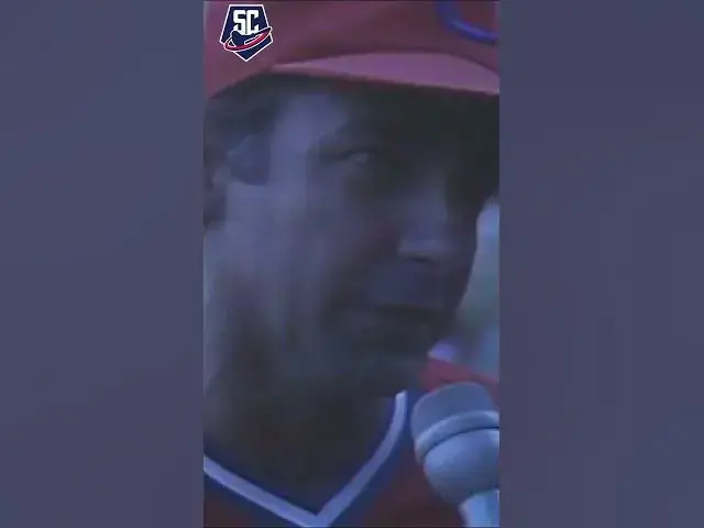 Video thumbnail for Declaraciones de Luis Giraldo Casanova y Miguel Valdés, Premiación Panamericanos Indianapolis 1987