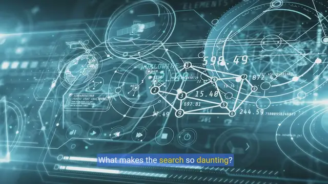 Video thumbnail for Find Your Best Match: Auto Insurance Comparison Guide