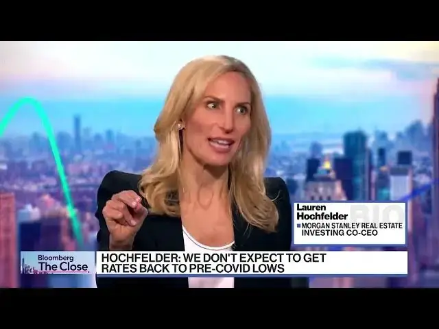 Video thumbnail for Stocks Rally Pre-Jobs: What Amazon’s Earnings Mean for Investors!
