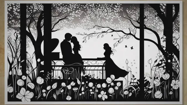 Video thumbnail for Romantic You are My World Quotes: Expressing Love Beyond Boundaries