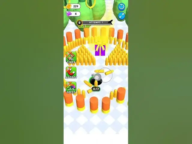 'Video thumbnail for fun play'