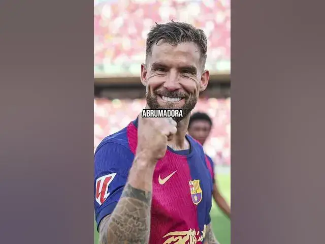 Video thumbnail for EL MADRID NO PASÓ DEL CENTRO DEL CAMPO DURANTE 23 MINUTOS ANTE EL BARÇA