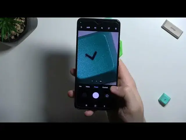 Video thumbnail for Xiaomi 12 Lite - Camera Max Zoom