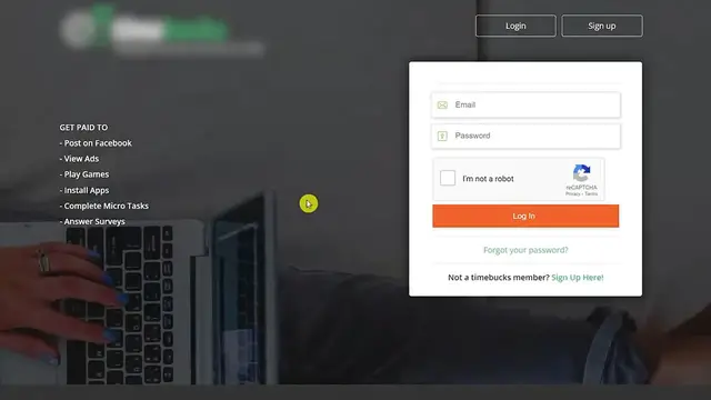Video thumbnail for Earn $1.20 PER GOOGLE AD Watched - Make Money Online