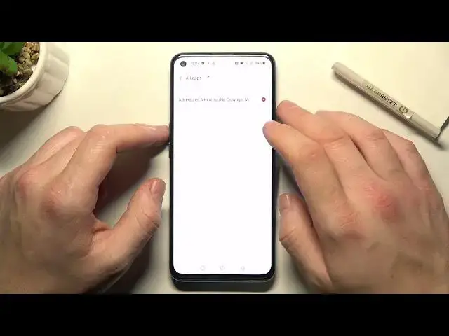 Video thumbnail for How to Change Alarm Sound on  OnePlus Nord CE 5G?