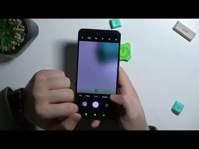 'Video thumbnail for Xiaomi 12 Lite - Camera Tips & Tricks'