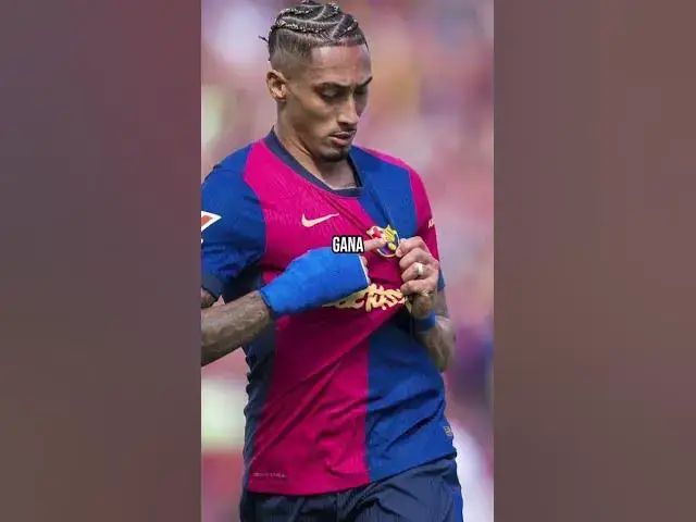 Video thumbnail for EL BARÇA PUEDE GANAR LA LIGA DESDE EL SOFÁ