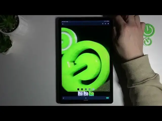 Video thumbnail for Lenovo TAB M11 Plus - How to Send & Receive FAX Messages! | How to Use FAX on your Tablet