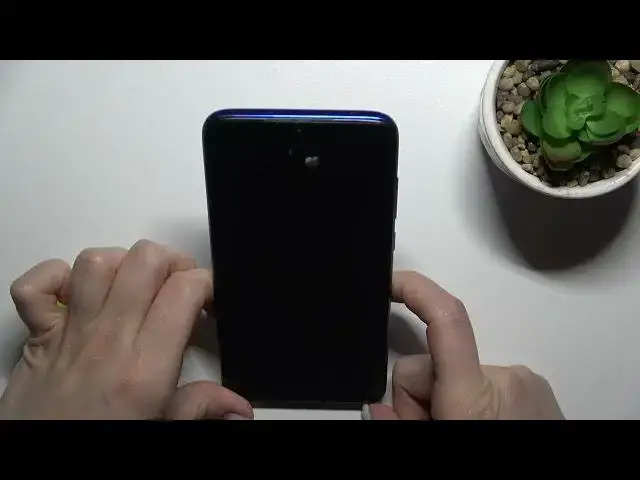'Video thumbnail for How to Set Up Face Unlock on XIAOMI Redmi Note 8 Pro – Use Face Recognition'
