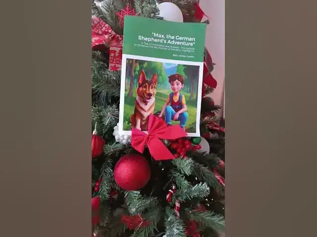 Video thumbnail for #gsd #germanshepherd #gsd #dog #blog #happydog