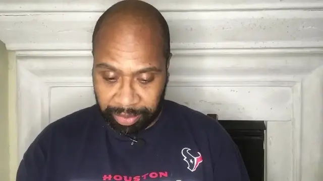 Video thumbnail for Stay Ready