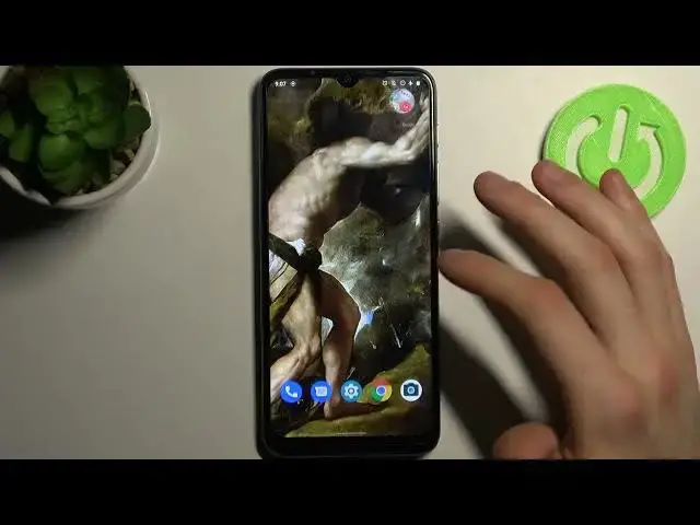 'Video thumbnail for How to Transfer Files from SD Card to Phone Storage on MOTOROLA Moto E20'