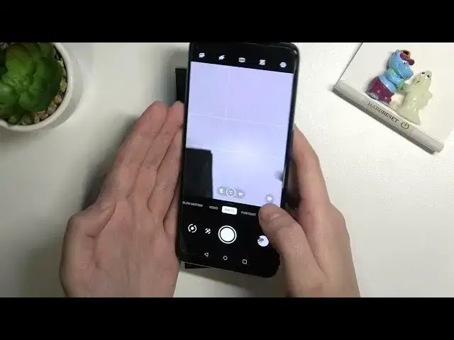 Video thumbnail for How to Turn On/Off Camera Gridlines on ONEPLUS NORD CE 5G – Manage Camera Options