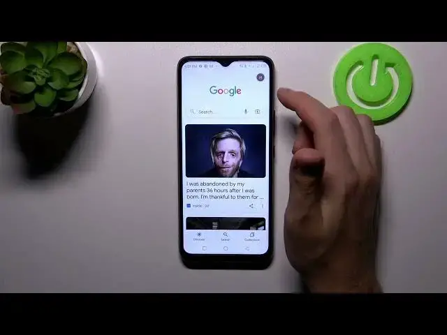 'Video thumbnail for How to Turn Off Google Assistant in INFINIX Hot 12i'
