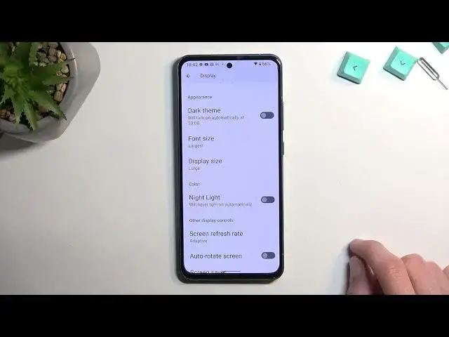 Video thumbnail for Top NOKIA X30 Tricks - Best Options