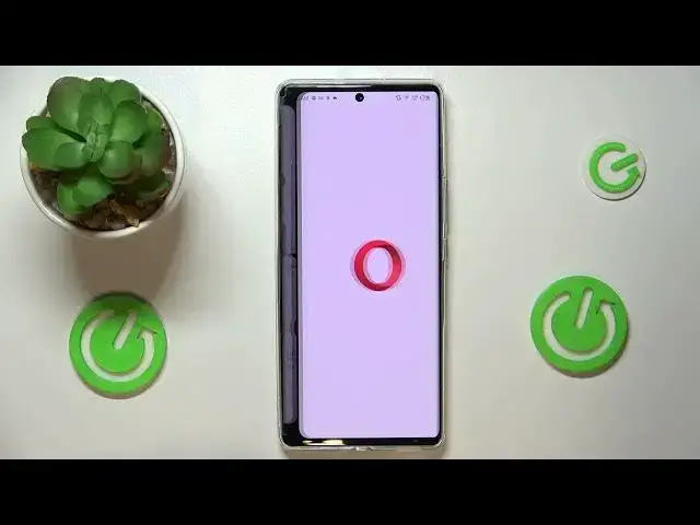 'Video thumbnail for How to Install Opera browser on Infinix Zero Ultra - Download Opera App'