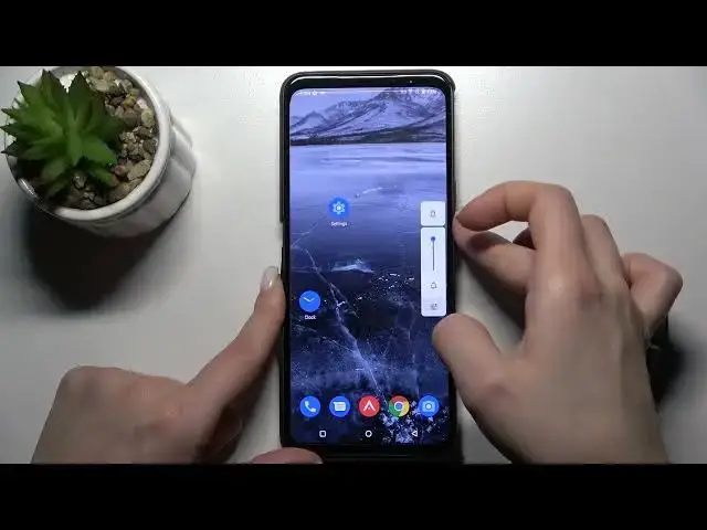 Video thumbnail for How to Disable Ringtone Volume on ASUS ROG Phone 5s