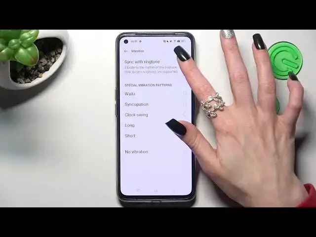'Video thumbnail for How to Create Alarm Clock in Realme GT Neo 3t - Add an Alarm Clock'
