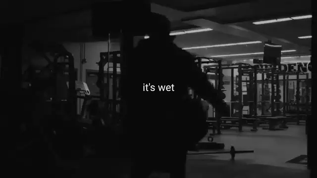 Video thumbnail for WHEN NOBODY IS WATCHING - Motivational Speech
