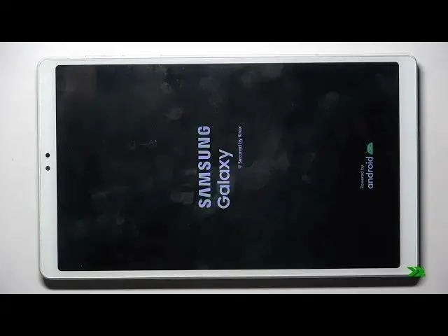 'Video thumbnail for How to Reset All Settings on Samsung Galaxy Tab A7 Lite - Remove All Customization'