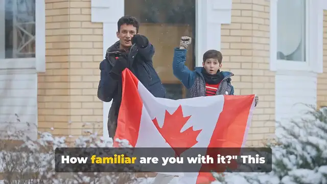 Video thumbnail for Canada's New Era_ Changes to the Temporary Foreign Worker Program