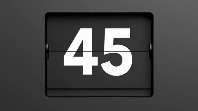 Video thumbnail for 60 Days to $900_Day_ Start Your Faceless Channel with Me! (1)