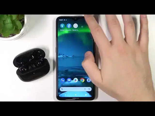 Video thumbnail for How to Hard Reset Edifier TWS 330NB?